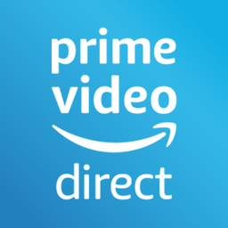 Prime Video Direct