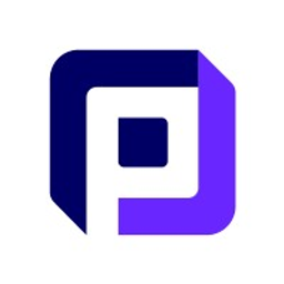 PrimePay