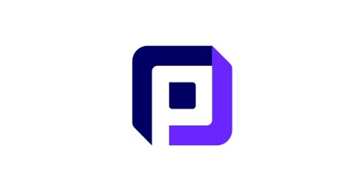 PrimePay - Desktop App - Mac, Windows - WebCatalog