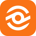 PrimeSpy