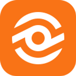 PrimeSpy