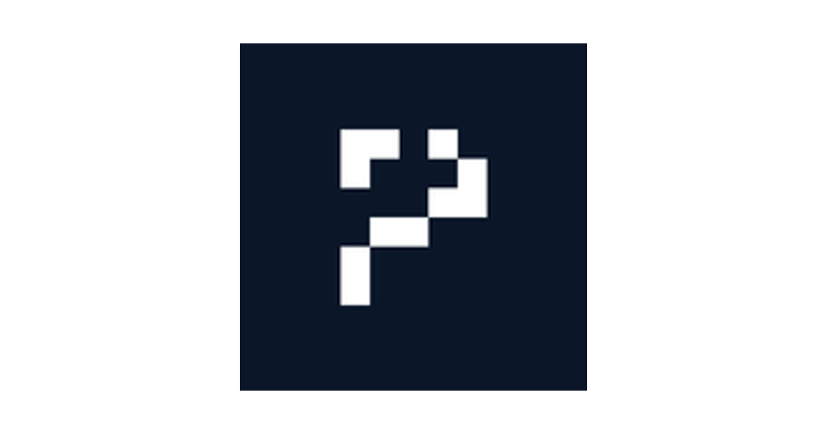 PrimeVault - Desktop App for Mac, Windows (PC) - WebCatalog