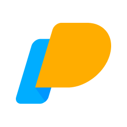 Primsol