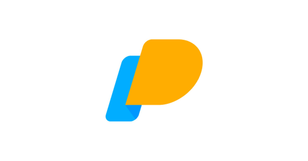 Primsol Symbol Primsol - Mac、Windows (PC) 用デスクトップアプリ - WebCatalog