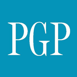 Prince George Post