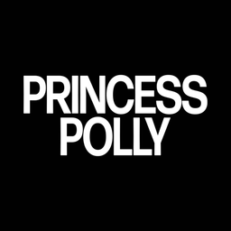 Princess Polly US