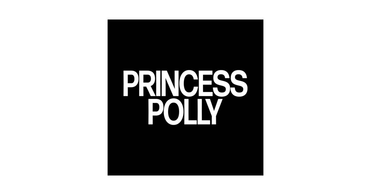 Princess Polly US - Компьютерное приложение для Mac, Windows (ПК ...