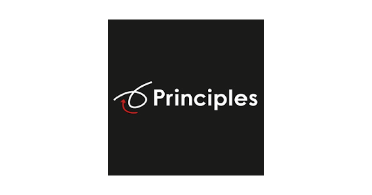 Principles U PrinciplesUs - Desktop App for Mac, Windows (PC) - WebCatalog