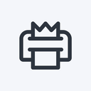 Princity