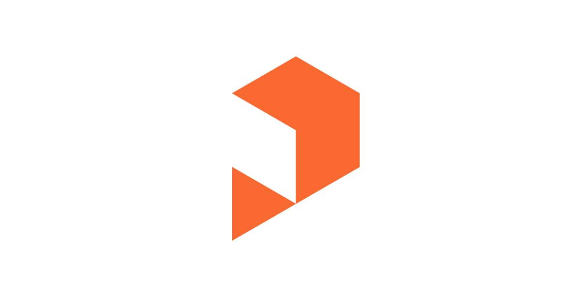 Prinatable Plus Printables.com - Desktop App - Mac, Windows - WebCatalog