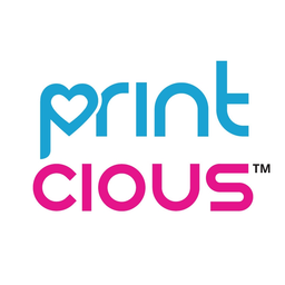 Printcious