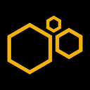 Printerhive