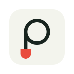 Printery