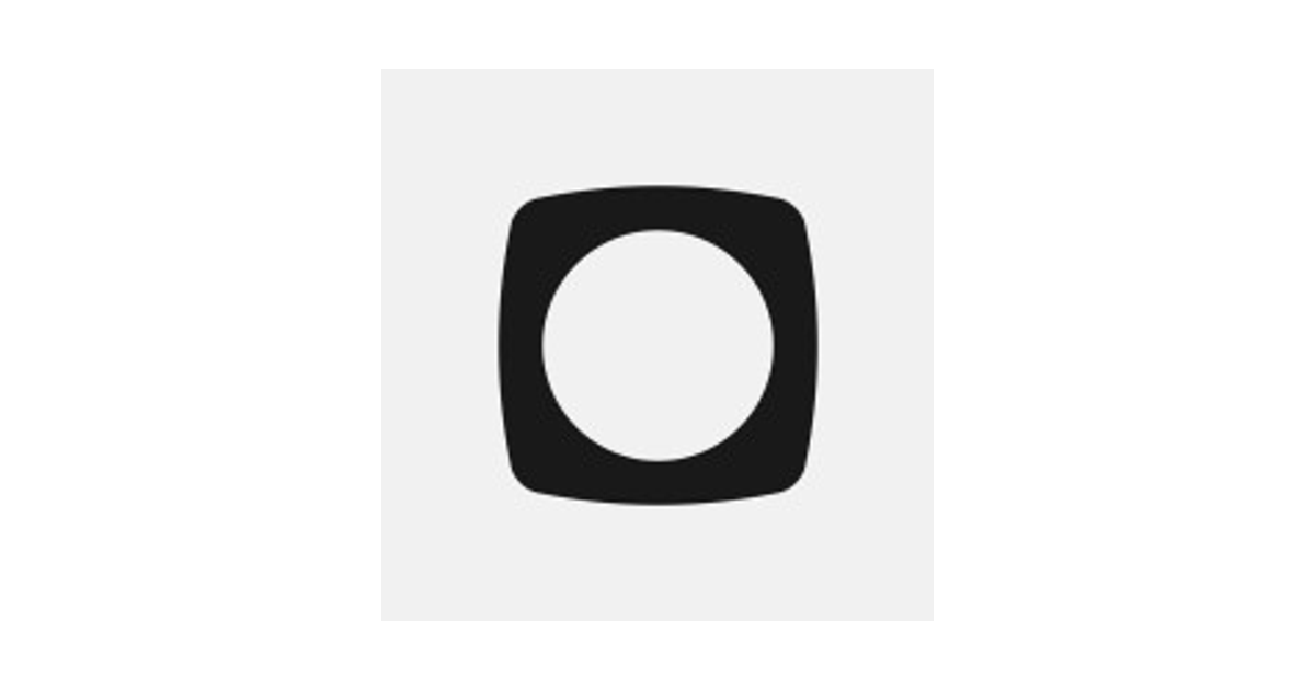 Printi - Desktop App for Mac, Windows (PC) - WebCatalog