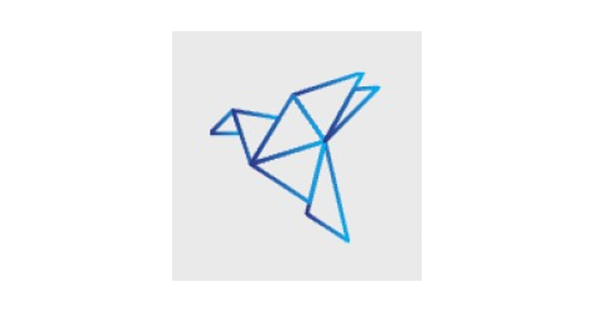 PrintPigeon - Desktop App - Mac, Windows - WebCatalog