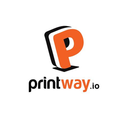 Printway