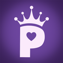 Prinxy