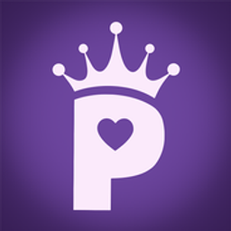Prinxy
