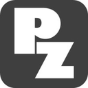 Priority-Zero