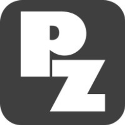 Priority-Zero