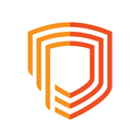 Prisidio Vault
