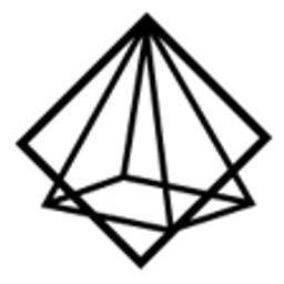 Prism AI