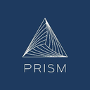 PRISM Classroom