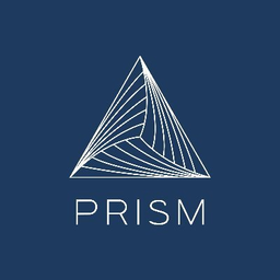 PRISM Classroom