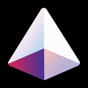 Prism Clips