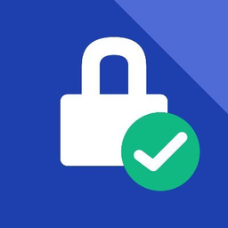 Privacy Notes