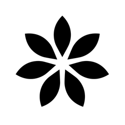 Privalia