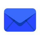 Private Email