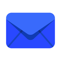 Private Email