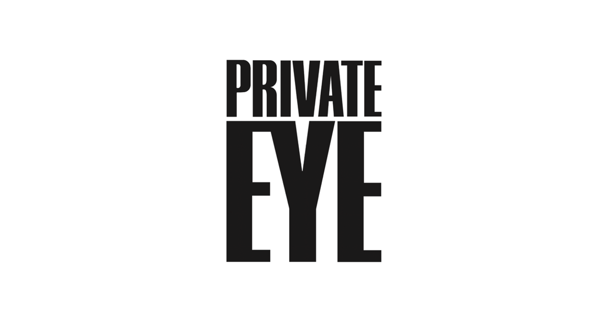 Private Eye Magazine Desktop App For Mac Windows PC WebCatalog Private eye magazine desktop app for mac windows pc webcatalog