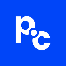PrivateCircle