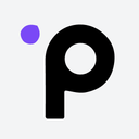 Privatemode AI