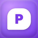 Privee AI