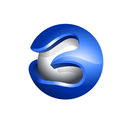 Privet Server