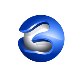 Privet Server