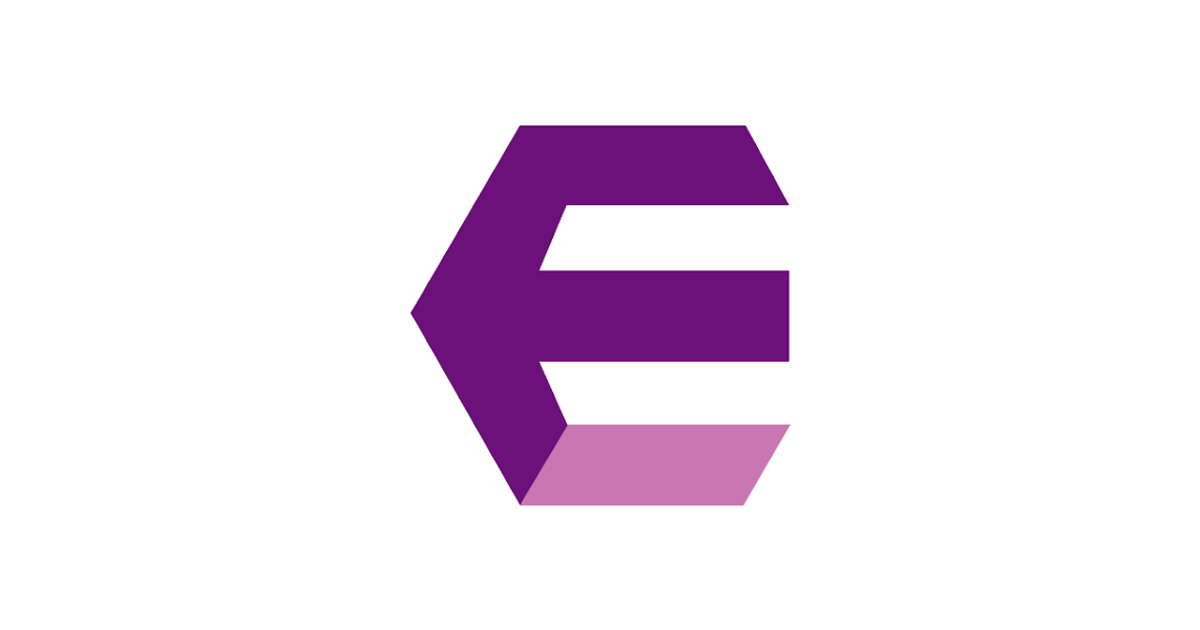 Privio Edge - Desktop App for Mac, Windows (PC) - WebCatalog