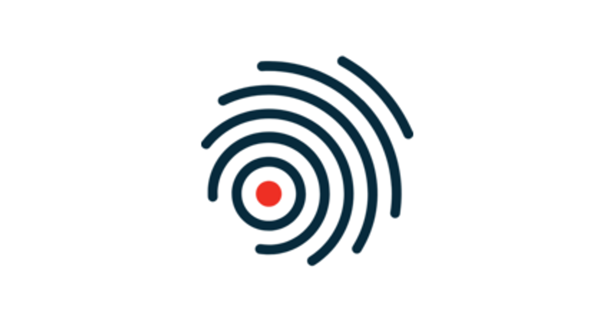 PrivIQ - Desktop App for Mac, Windows (PC) - WebCatalog
