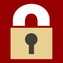 Privnote