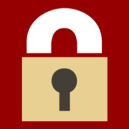 Privnote