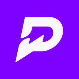 prizepicks-icon-filled.png?v\u003d1766364232773