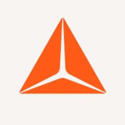 Prizmad