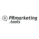 PRmarketing.tools