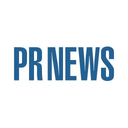 PRNEWS