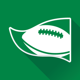 NFL - Desktop App for Mac and PC - WebCatalog