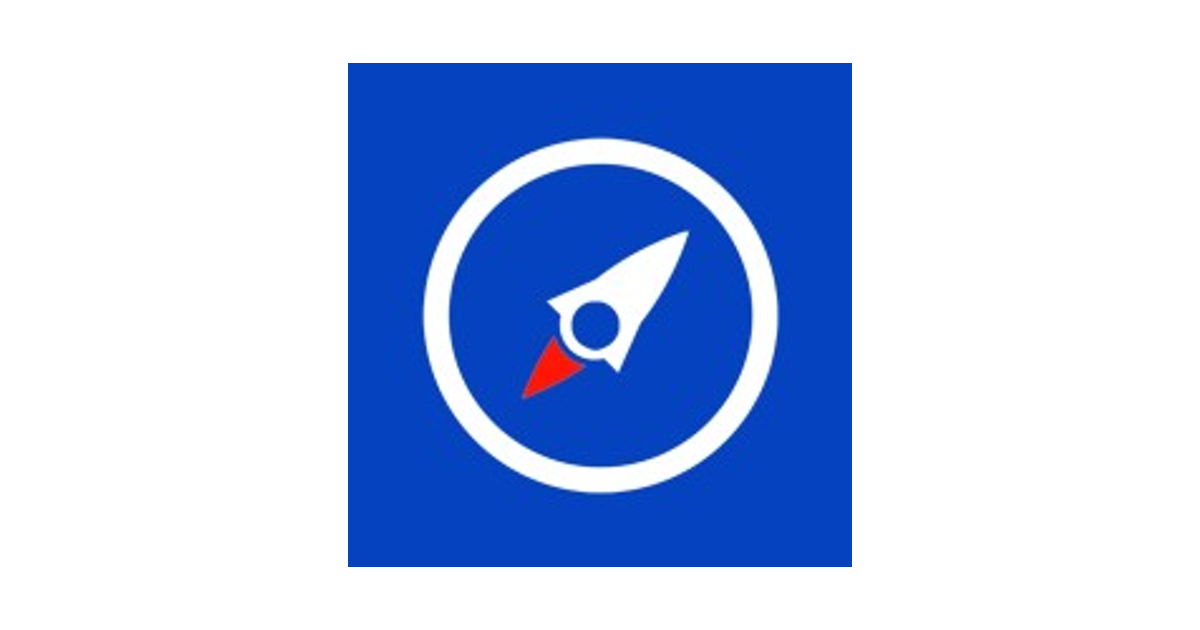 Pro-Forma - Desktop App for Mac, Windows (PC) - WebCatalog