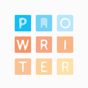Pro-Writer